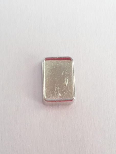 8mm inner10mm outside square silver blank diy floating charms for memory lockets po charms for making jewelry9119787, Bronze;silver
8mm inner10mm outside square silver blank diy floating charms for memory lockets po charms for making jewelry9119787, Bronze;silver