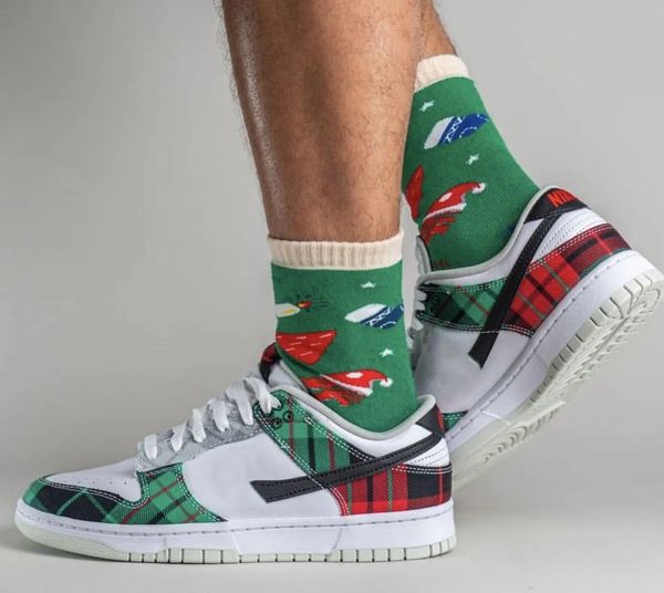 sb designer sports shoes dnks low plaid red-greed black white men women luxury outdoor sneakers basketball shoes fast delivery with box
sb designer sports shoes dnks low plaid red-greed black white men women luxury outdoor sneakers basketball shoes fast delivery with box