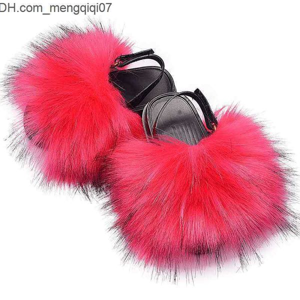 slipper slipper new children' artificial fur slider shoulder strap children' slider children' fake fur slider children, Black;grey
slipper slipper new children' artificial fur slider shoulder strap children' slider children' fake fur slider children, Black;grey