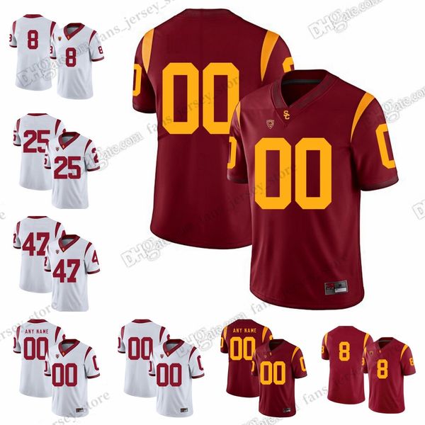 2023 ncaa usc trojans college football jersey astani tuliaupupu davis gentry goforth katoa lee madden marchetti moore nomura simon tabaracci, Black
2023 ncaa usc trojans college football jersey astani tuliaupupu davis gentry goforth katoa lee madden marchetti moore nomura simon tabaracci, Black
