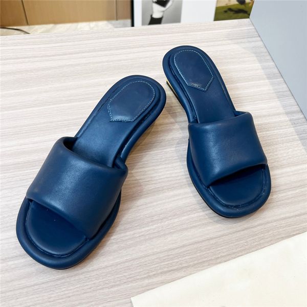 fashion slippers 2023 fendyity luxury design summer men and women flat shoes thick sole leather rubber letter logo casual cartoon slippers 0, Black
fashion slippers 2023 fendyity luxury design summer men and women flat shoes thick sole leather rubber letter logo casual cartoon slippers 0, Black