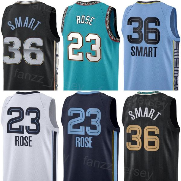print earned basketball derrick rose jersey 23 marcus smart 36 gregory jackson ii 13 jake laravia 3 david roddy 27 santi aldama 7 luke kenna, Black;red
print earned basketball derrick rose jersey 23 marcus smart 36 gregory jackson ii 13 jake laravia 3 david roddy 27 santi aldama 7 luke kenna, Black;red