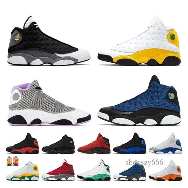 13 13s men basketball shoes brave french blue black flint del sol university gold obsidian reverse he got game red flint lucky green
13 13s men basketball shoes brave french blue black flint del sol university gold obsidian reverse he got game red flint lucky green