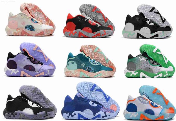 discount pg 6 champions comfort over everything paul george shoes men's basketball shoe yakuda training sneakers local boots online sto
discount pg 6 champions comfort over everything paul george shoes men's basketball shoe yakuda training sneakers local boots online sto