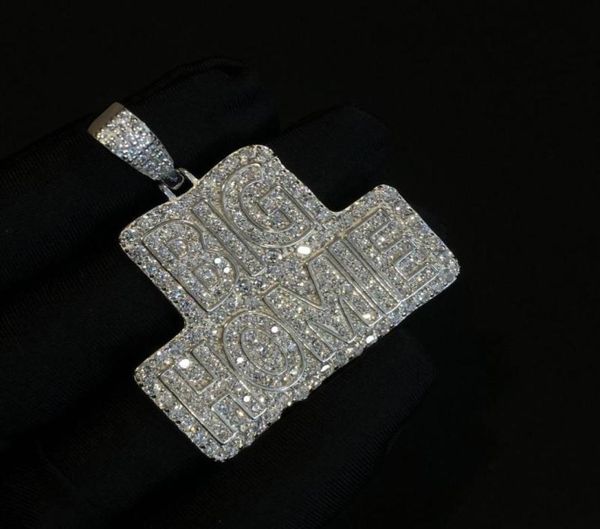 pendant necklaces street retro couple 925 silver zircon diamondencrusted hiphop big home necklace8396764
pendant necklaces street retro couple 925 silver zircon diamondencrusted hiphop big home necklace8396764
