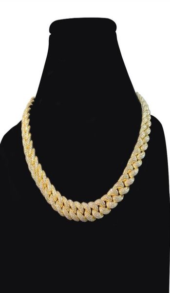 fashion men women jewelry 14mm 1624inch men women gold plated bling cz cubic cuban chain necklaces bracelet7995190, Silver
fashion men women jewelry 14mm 1624inch men women gold plated bling cz cubic cuban chain necklaces bracelet7995190, Silver