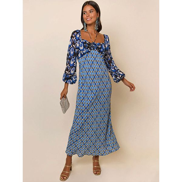 urban dresses spring summer 23 french vintage silk hanging neck printed lantern sleeve square long dres 230714, White;black
urban dresses spring summer 23 french vintage silk hanging neck printed lantern sleeve square long dres 230714, White;black
