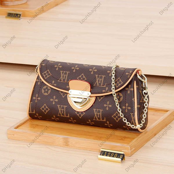 italian style women's bag fashion french stick bag genuine leather one shoulder underarm bag crossbody bag chain small bag
italian style women's bag fashion french stick bag genuine leather one shoulder underarm bag crossbody bag chain small bag