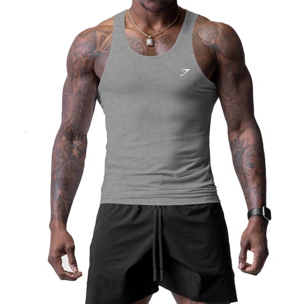 mens tank springsummer breathable slim fit solid color summer youth sports and fitness straddle sleeveless bottom shi 230713, White;black
mens tank springsummer breathable slim fit solid color summer youth sports and fitness straddle sleeveless bottom shi 230713, White;black