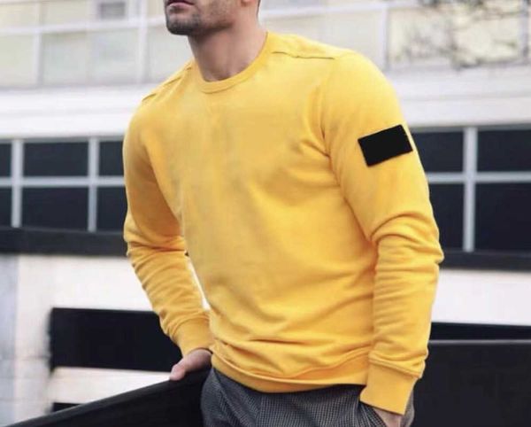 hoodies sweatshirts spring and autumn stone four-color male and female style streetwear embroidery men's sweater fashion is land cotton, Black
hoodies sweatshirts spring and autumn stone four-color male and female style streetwear embroidery men's sweater fashion is land cotton, Black