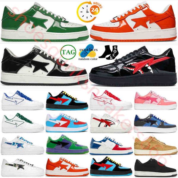 bathing apes low sk8 casual shoes men women sta nigo abc camo stars white black green red yellow purple designer sneakers platform skate tra
bathing apes low sk8 casual shoes men women sta nigo abc camo stars white black green red yellow purple designer sneakers platform skate tra
