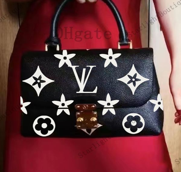 new embossed tote bag for women large capacity leather handbag shopping bags neverfull shopping and crossbody women's shoulder bag trav
new embossed tote bag for women large capacity leather handbag shopping bags neverfull shopping and crossbody women's shoulder bag trav