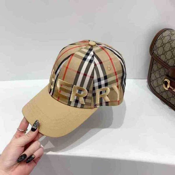 ball cap burbrerysss caps hat star net red b letter baseball mens and womens four seasons general duck tongue fashion versatile sunshade sun, Blue;gray
ball cap burbrerysss caps hat star net red b letter baseball mens and womens four seasons general duck tongue fashion versatile sunshade sun, Blue;gray