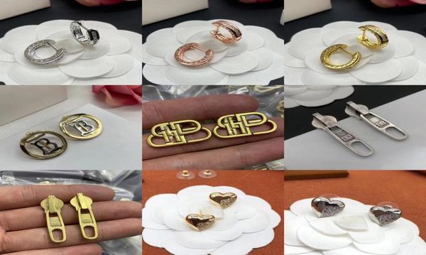 fashion gold women designer double letter stud luxury geometric crystal heartshaped couple zircon cute earrings for lady wedding 5757573, Golden;silver
fashion gold women designer double letter stud luxury geometric crystal heartshaped couple zircon cute earrings for lady wedding 5757573, Golden;silver