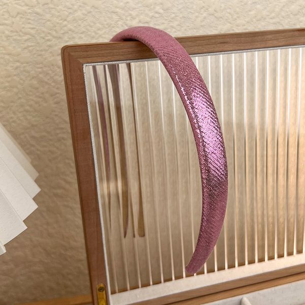 designer headwear wedding luxury fashion accessories women jewelry hair accessories gifts lu12
designer headwear wedding luxury fashion accessories women jewelry hair accessories gifts lu12