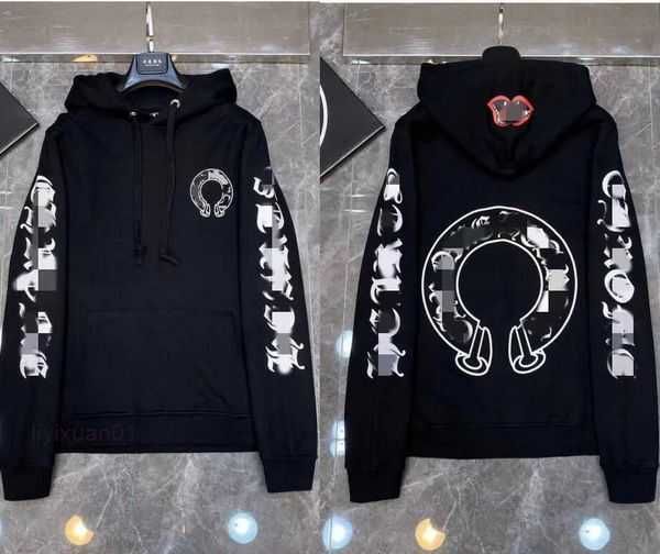 chromes hoodie hearts hoodie designer winter sanskrit hoodie ch jacket coat hooded hoody men woman hip hop sweatshirts heart hoodie qno6, Black
chromes hoodie hearts hoodie designer winter sanskrit hoodie ch jacket coat hooded hoody men woman hip hop sweatshirts heart hoodie qno6, Black