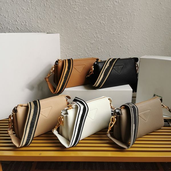 bags for women wholesaler luxury designer bag shoulder bag handbags purse messenger genuine leather purses fashion clutch envelope women han 
bags for women wholesaler luxury designer bag shoulder bag handbags purse messenger genuine leather purses fashion clutch envelope women han