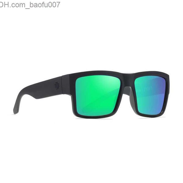 sunglasses dropshipping square polarized cyrus sunglasses men's fashion sunglasses classic shadow gafas de sol selling z230719, White;black
sunglasses dropshipping square polarized cyrus sunglasses men's fashion sunglasses classic shadow gafas de sol selling z230719, White;black