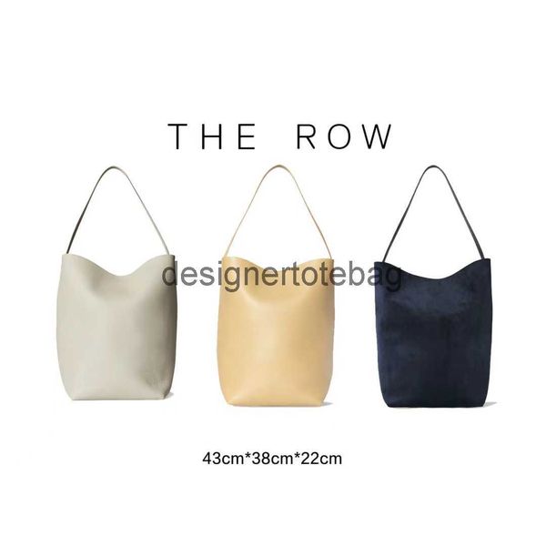 classic the row park tote bag mens designers handbag basket beach bags purses womens luxury shoulder basket makeup bucket bags leather clutc
classic the row park tote bag mens designers handbag basket beach bags purses womens luxury shoulder basket makeup bucket bags leather clutc