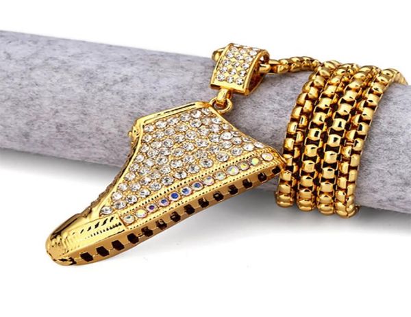 jewelry statement necklace men039s 18k real gold plated shoe pendant necklace iecd out chain 30quot long chain hip hop bling 353925403719, Silver
jewelry statement necklace men039s 18k real gold plated shoe pendant necklace iecd out chain 30quot long chain hip hop bling 353925403719, Silver