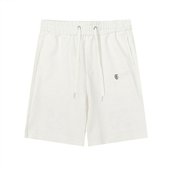 advanced sense full print shorts men's summer casual loose five quarter pants trend new cool sense men's pants sports pants m-3xl, White;black
advanced sense full print shorts men's summer casual loose five quarter pants trend new cool sense men's pants sports pants m-3xl, White;black