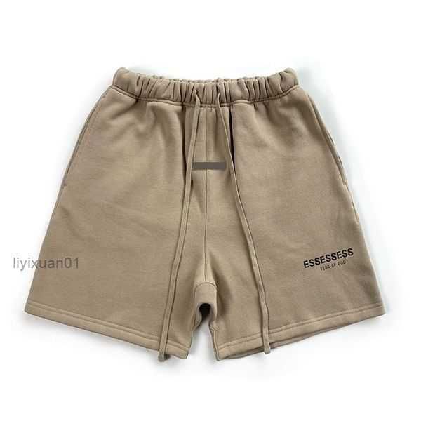 essentail sports short mens1977 shorts letter printed short pants casual fashion summer men essen short pants for male streetwear loose esse, White;black
essentail sports short mens1977 shorts letter printed short pants casual fashion summer men essen short pants for male streetwear loose esse, White;black