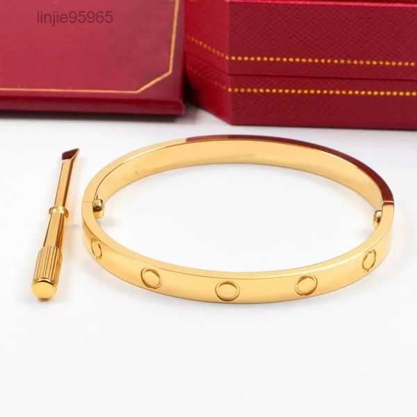 fashion charm bracelet designer for women bangle bracelets jewelry screwdriver ladies ornament wholesale 12222, Golden;silver
fashion charm bracelet designer for women bangle bracelets jewelry screwdriver ladies ornament wholesale 12222, Golden;silver