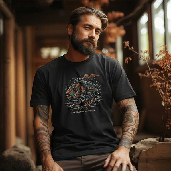 men's t-shirts streetwear fashion graphic t shirt mens casual oversize o neck short sleeve t-shirts summer new design men vintage tee p, White;black
men's t-shirts streetwear fashion graphic t shirt mens casual oversize o neck short sleeve t-shirts summer new design men vintage tee p, White;black