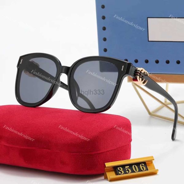 designer mens sunglasses cat eye sunglasses black sunglasses with big letters brand square goggle fashion versatile style men's and wom, White;black
designer mens sunglasses cat eye sunglasses black sunglasses with big letters brand square goggle fashion versatile style men's and wom, White;black