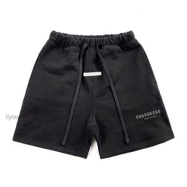 essentail sports short mens1977 shorts letter printed short pants casual fashion summer men essen short pants for male streetwear loose esse, White;black
essentail sports short mens1977 shorts letter printed short pants casual fashion summer men essen short pants for male streetwear loose esse, White;black