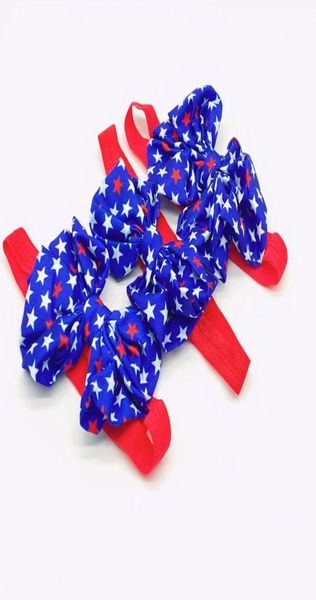 fivepointed star print colorful elastic headbands for newborn baby kids children bowknots fashion hairbands hair accessories8786597, Slivery;white
fivepointed star print colorful elastic headbands for newborn baby kids children bowknots fashion hairbands hair accessories8786597, Slivery;white