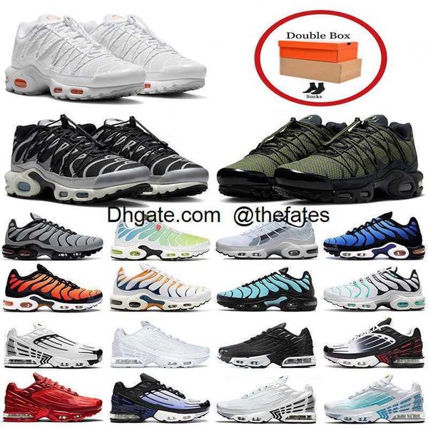 utility toggle tn running plus shoes for men women 3 terrascape triple black reflective white olive university blue magma orange icons mens, White;red
utility toggle tn running plus shoes for men women 3 terrascape triple black reflective white olive university blue magma orange icons mens, White;red