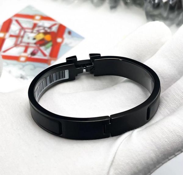 design bangle man mens bracelet designer jewelry gold buckle bracelets stainless steel men and woman fashion jewelry 8639187, Golden;silver
design bangle man mens bracelet designer jewelry gold buckle bracelets stainless steel men and woman fashion jewelry 8639187, Golden;silver