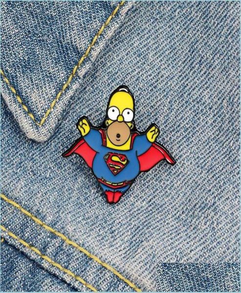 pins brooches drip alloy lovely cartoon collar brooch enamel pins metal broches for men women badge pines metalicos brosche access8543160, Gray
pins brooches drip alloy lovely cartoon collar brooch enamel pins metal broches for men women badge pines metalicos brosche access8543160, Gray