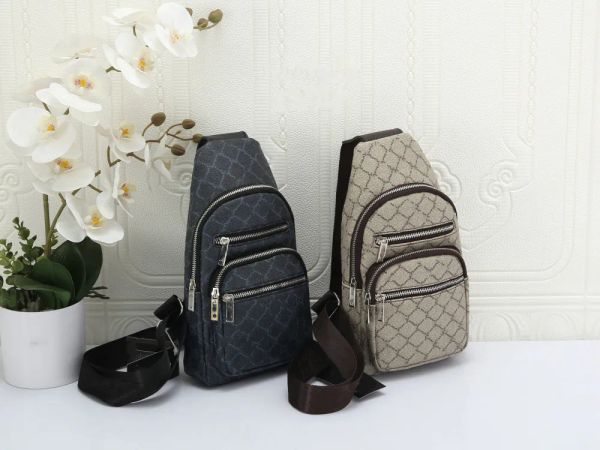 avenue sling bag mens chest bags classic designer leather shoulder mans 2318 luxurys designers cross body purse wallet hobos message handbag
avenue sling bag mens chest bags classic designer leather shoulder mans 2318 luxurys designers cross body purse wallet hobos message handbag