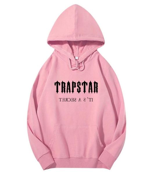 mens hoodies sweatshirts brand hoodie homme cotton fall winter casual hoody 2208279795623, Black
mens hoodies sweatshirts brand hoodie homme cotton fall winter casual hoody 2208279795623, Black