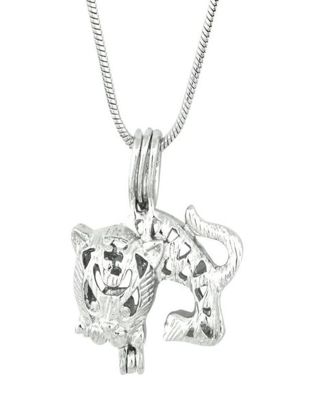 new design tiger cage pendant pearl gem bead locket pendant mounting diy jewelry charms accessory8282158, Silver
new design tiger cage pendant pearl gem bead locket pendant mounting diy jewelry charms accessory8282158, Silver