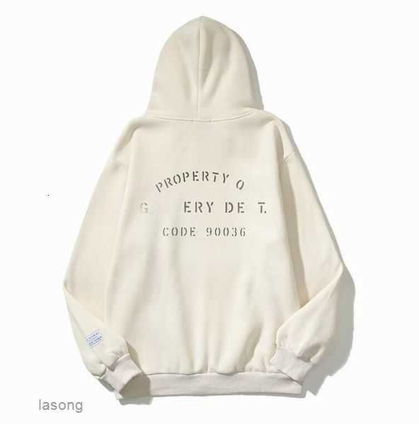 mens hoodies sweatshirts women designers galleryes depts fashion galleryse hoodys winter man long sleeve men s womens hoodie clothing clothe, Black
mens hoodies sweatshirts women designers galleryes depts fashion galleryse hoodys winter man long sleeve men s womens hoodie clothing clothe, Black