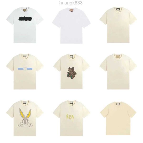men's t-shirt designer g fashion letters men casual summer short sleeve asian sizes, White;black
men's t-shirt designer g fashion letters men casual summer short sleeve asian sizes, White;black