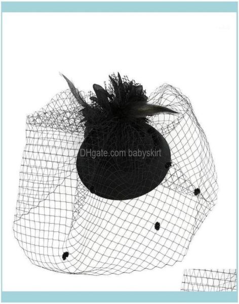 aessories tools hair productsaessories fascinators hats pillbox hat cocktail party headwear for girls and women9599254
aessories tools hair productsaessories fascinators hats pillbox hat cocktail party headwear for girls and women9599254