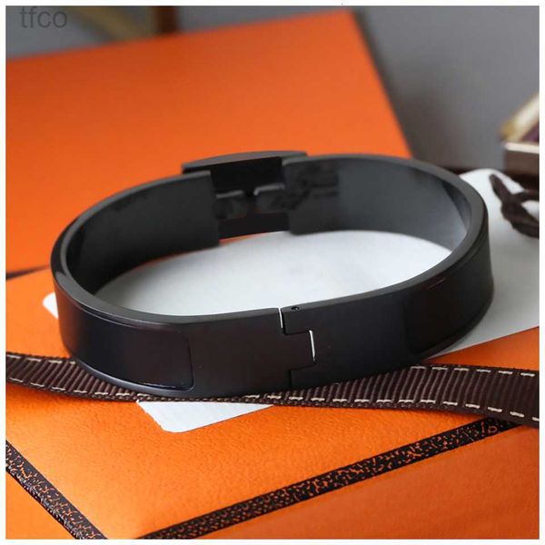 designer bracelets h bracelet mens black bangle for men braclets armband damen gold bangles braclet pulsera bracciale oro bracciali personal
designer bracelets h bracelet mens black bangle for men braclets armband damen gold bangles braclet pulsera bracciale oro bracciali personal