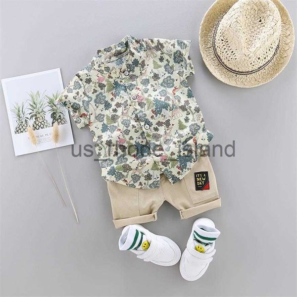 t-shirts new outfits toddler boy clothing summer print set children clothing short sleeve shirt suit for baby boys suit for kids clothes290y, Blue
t-shirts new outfits toddler boy clothing summer print set children clothing short sleeve shirt suit for baby boys suit for kids clothes290y, Blue