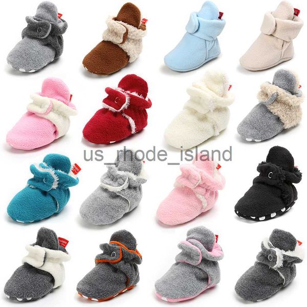 athletic outdoor 0-12m baby girl first walker shoes twins winter baby first walker shoes kids girl baby party ballerina shoes infant casual, Black
athletic outdoor 0-12m baby girl first walker shoes twins winter baby first walker shoes kids girl baby party ballerina shoes infant casual, Black