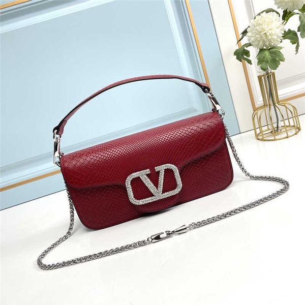 new valntin calfskin designer pattern bag for woman bags 2023 handbag buckle single shoulder women's portable underarm
new valntin calfskin designer pattern bag for woman bags 2023 handbag buckle single shoulder women's portable underarm