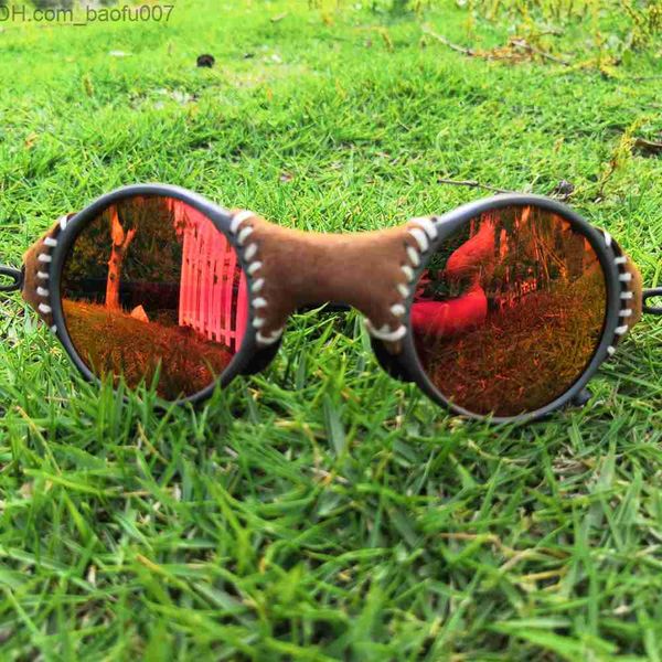 sunglasses outdoor men's and women's glasses alloy frame uv400 cycling glasses polarized bicycle sunglasses bicycle goggles oculos, White;black
sunglasses outdoor men's and women's glasses alloy frame uv400 cycling glasses polarized bicycle sunglasses bicycle goggles oculos, White;black