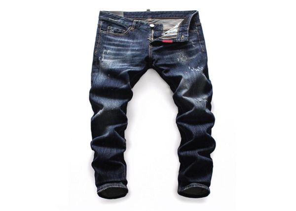 2021 mens distressed ripped biker jeans slim fit motorcycle biker denim for men fashion hip hop printing brand denim j8343116, Blue
2021 mens distressed ripped biker jeans slim fit motorcycle biker denim for men fashion hip hop printing brand denim j8343116, Blue
