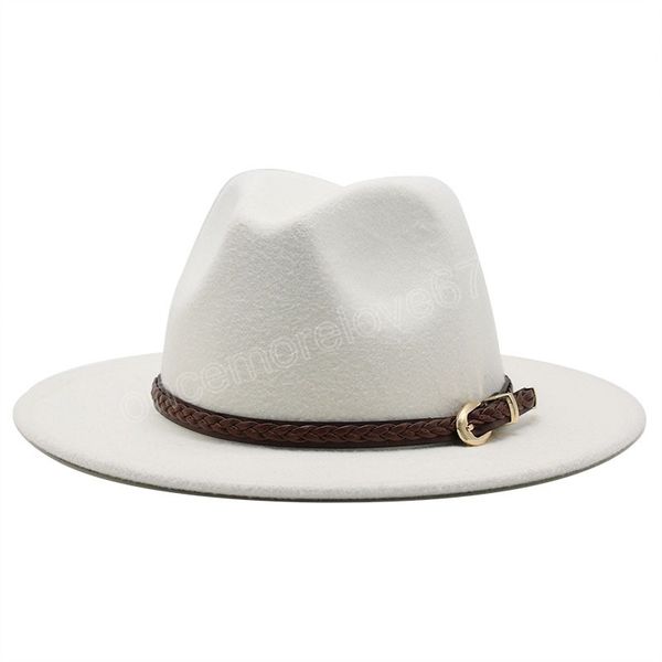 wool fedora hat hawkins felt cap wide brim ladies trilby chapeu feminino hat women men jazz church godfather sombrero caps, Blue;gray
wool fedora hat hawkins felt cap wide brim ladies trilby chapeu feminino hat women men jazz church godfather sombrero caps, Blue;gray