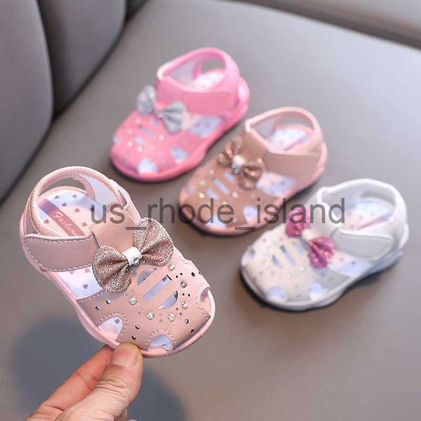athletic outdoor girl shoes non-slip soft toddler baby shoes summer princess sandals children infant kids girls beach sandals sba010 x0714, Black
athletic outdoor girl shoes non-slip soft toddler baby shoes summer princess sandals children infant kids girls beach sandals sba010 x0714, Black