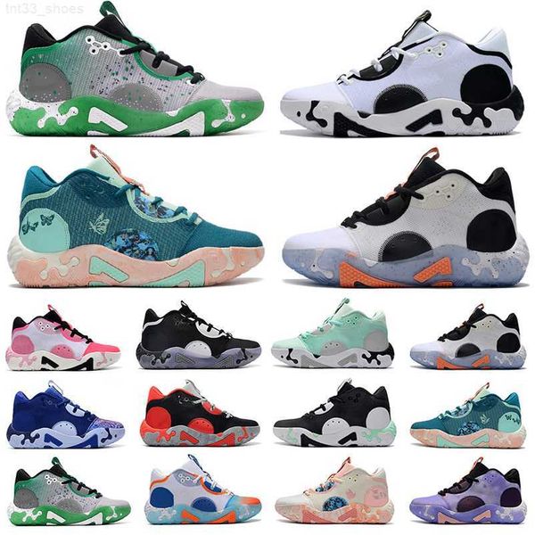 paul george pg 6 mens basketball shoes sneaker fluoro all star white black mint blue paisley bred infrared fog grey painted pg6 trainers spo
paul george pg 6 mens basketball shoes sneaker fluoro all star white black mint blue paisley bred infrared fog grey painted pg6 trainers spo