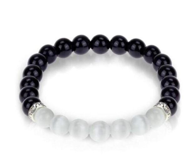 beaded strands bracelets jewelry mg0309 grade blue lace agates power black tourmaline bracelet protection negative energy2340055
beaded strands bracelets jewelry mg0309 grade blue lace agates power black tourmaline bracelet protection negative energy2340055